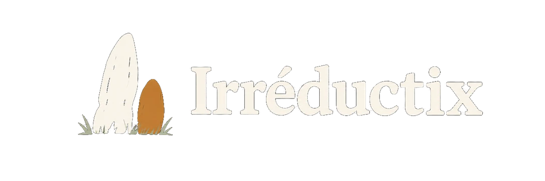 Irréductix